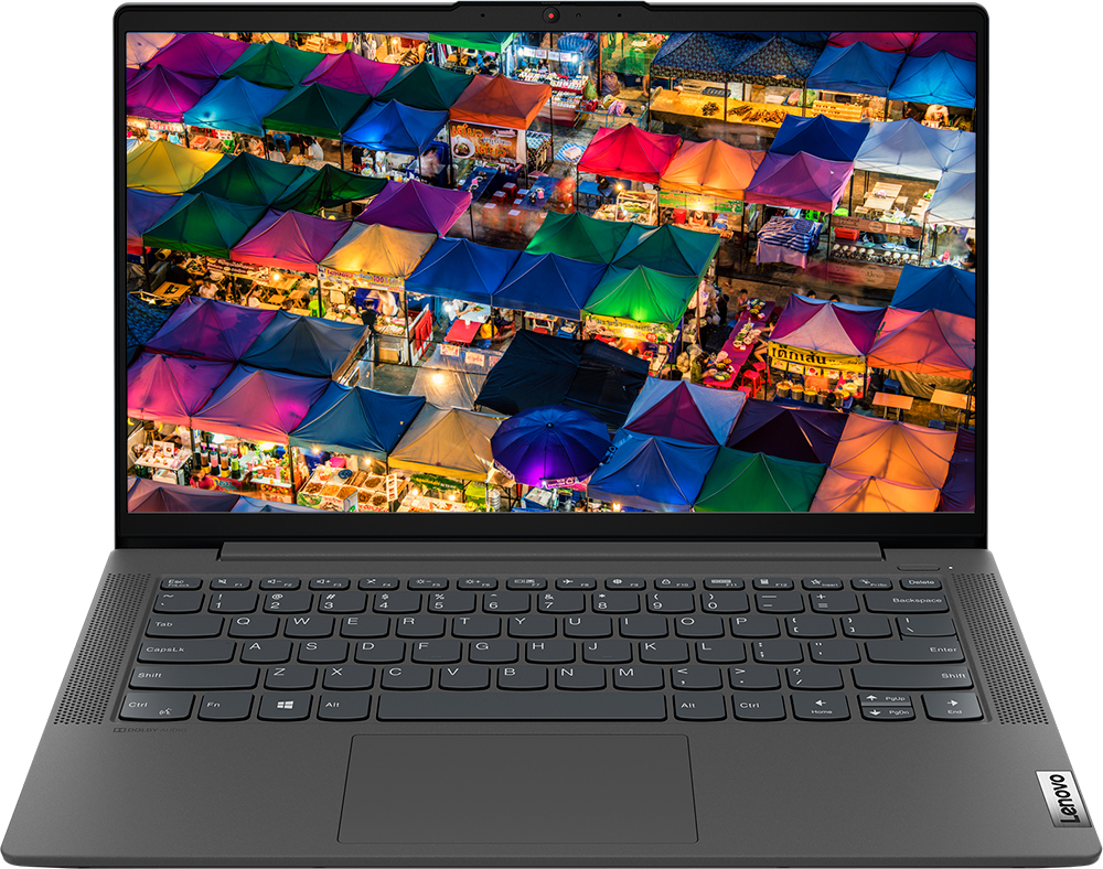 Ноутбук Lenovo Ideapad G500g Отзывы